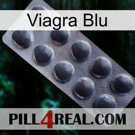 Viagra Blu 30